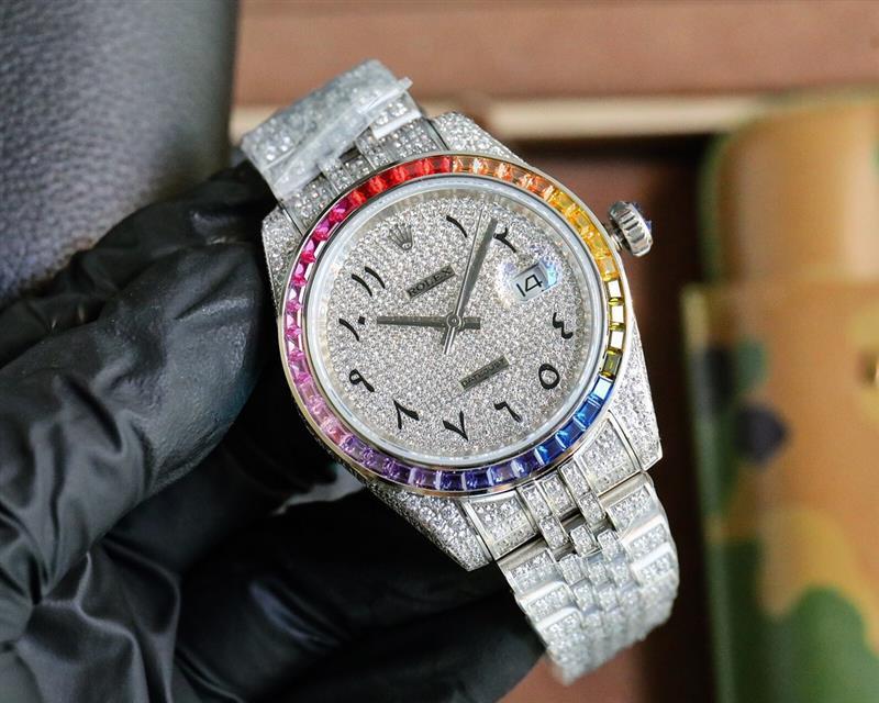 202457162238463 1500